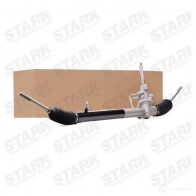 Рулевая рейка STARK sksg0530116 G23 WZP 1437785925 - Изображение 2