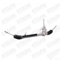 Рулевая рейка STARK sksg0530116 G23 WZP 1437785925 - Изображение 3