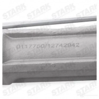 Рулевая рейка STARK sksg0530116 G23 WZP 1437785925 - Изображение 4