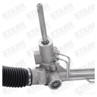 Рулевая рейка STARK sksg0530116 G23 WZP 1437785925 - Изображение 5