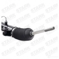 Рулевая рейка STARK sksg0530116 G23 WZP 1437785925 - Изображение 6