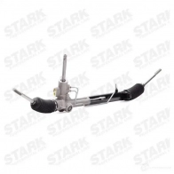 Рулевая рейка STARK sksg0530116 G23 WZP 1437785925 - Изображение 7