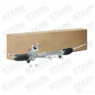 Рулевая рейка STARK 1439309760 Y KLYWC7 sksg0530107 - Изображение 2