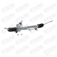 Рулевая рейка STARK 1439309760 Y KLYWC7 sksg0530107 - Изображение 3