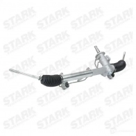 Рулевая рейка STARK 1439309760 Y KLYWC7 sksg0530107 - Изображение 4
