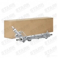Рулевая рейка STARK 1439309761 8D RY0 sksg0530057 - Изображение 2