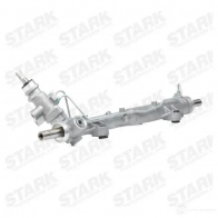Рулевая рейка STARK 1439309761 8D RY0 sksg0530057 - Изображение 3