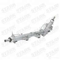 Рулевая рейка STARK 1439309761 8D RY0 sksg0530057 - Изображение 4