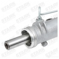 Рулевая рейка STARK 1439309761 8D RY0 sksg0530057 - Изображение 5