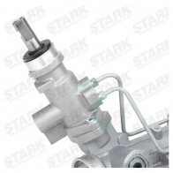 Рулевая рейка STARK 1439309761 8D RY0 sksg0530057 - Изображение 6