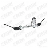 Рулевая рейка STARK 1439309762 CG27 7Z sksg0530028 - Изображение 4