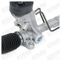Рулевая рейка STARK 1439309762 CG27 7Z sksg0530028 - Изображение 6