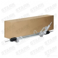 Рулевая рейка STARK 1439309763 sksg0530046 CER BW - Изображение 2