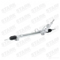 Рулевая рейка STARK 1439309763 sksg0530046 CER BW - Изображение 3