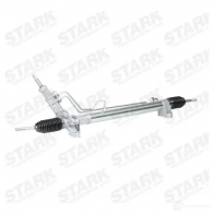 Рулевая рейка STARK 1439309763 sksg0530046 CER BW - Изображение 4