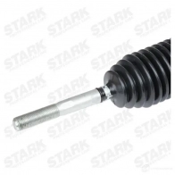 Рулевая рейка STARK 1439309763 sksg0530046 CER BW - Изображение 5
