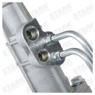 Рулевая рейка STARK 1439309763 sksg0530046 CER BW - Изображение 6