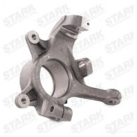 Поворотный кулак, цапфа STARK GZD CCY sksaw2370080 1437832882 - Изображение 3