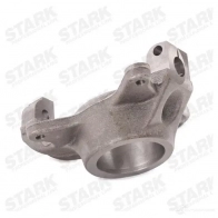 Поворотный кулак, цапфа STARK GZD CCY sksaw2370080 1437832882 - Изображение 4