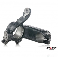 Поворотный кулак, цапфа STARK sksaw2370031 QZ E69 1437832869