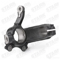 Поворотный кулак, цапфа STARK sksaw2370031 QZ E69 1437832869 - Изображение 3