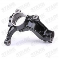 Поворотный кулак, цапфа STARK sksaw2370033 1437832767 N BSXSPP - Изображение 3