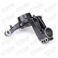 Поворотный кулак, цапфа STARK sksaw2370033 1437832767 N BSXSPP - Изображение 4