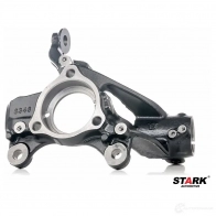 Поворотный кулак, цапфа STARK 1437832750 W2W IPW sksaw2370028