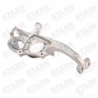 Поворотный кулак, цапфа STARK sksaw2370026 1437832798 7 P6D05 - Изображение 3