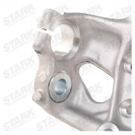 Поворотный кулак, цапфа STARK sksaw2370026 1437832798 7 P6D05 - Изображение 5