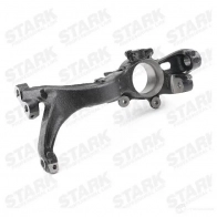 Поворотный кулак, цапфа STARK sksaw2370007 1437832721 P8H UM - Изображение 3