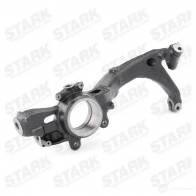 Поворотный кулак, цапфа STARK sksaw2370007 1437832721 P8H UM - Изображение 4