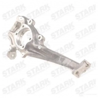 Поворотный кулак, цапфа STARK M ZYFO 1437832828 sksaw2370025 - Изображение 3