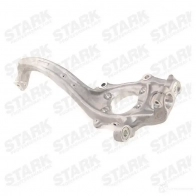 Поворотный кулак, цапфа STARK M ZYFO 1437832828 sksaw2370025 - Изображение 4