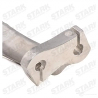 Поворотный кулак, цапфа STARK M ZYFO 1437832828 sksaw2370025 - Изображение 5