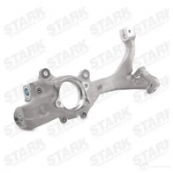 Поворотный кулак, цапфа STARK A53 AMU 1437832783 sksaw2370079 - Изображение 3