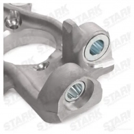 Поворотный кулак, цапфа STARK A53 AMU 1437832783 sksaw2370079 - Изображение 4
