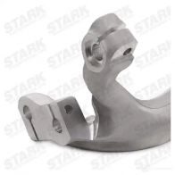 Поворотный кулак, цапфа STARK A53 AMU 1437832783 sksaw2370079 - Изображение 5