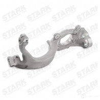 Поворотный кулак, цапфа STARK A53 AMU 1437832783 sksaw2370079 - Изображение 6