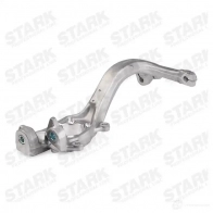 Поворотный кулак, цапфа STARK 1437832818 7G2 8Q sksaw2370060 - Изображение 3