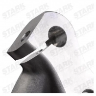 Поворотный кулак, цапфа STARK 1437832818 7G2 8Q sksaw2370060 - Изображение 5
