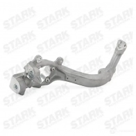 Поворотный кулак, цапфа STARK MAXUO3 Y 1437832813 sksaw2370059 - Изображение 4