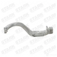 Поворотный кулак, цапфа STARK MAXUO3 Y 1437832813 sksaw2370059 - Изображение 5