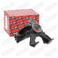 Поворотный кулак, цапфа STARK sksaw2370009 A78 NP8 1437832843 - Изображение 2