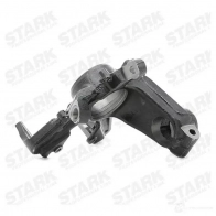 Поворотный кулак, цапфа STARK sksaw2370009 A78 NP8 1437832843 - Изображение 5