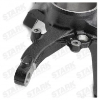 Поворотный кулак, цапфа STARK sksaw2370009 A78 NP8 1437832843 - Изображение 7
