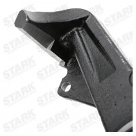 Поворотный кулак, цапфа STARK sksaw2370009 A78 NP8 1437832843 - Изображение 8