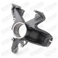 Поворотный кулак, цапфа STARK sksaw2370035 1437832688 AXJ64 XY - Изображение 4