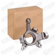 Поворотный кулак, цапфа STARK 1437832770 SRBK3T S sksaw2370069 - Изображение 2