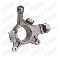 Поворотный кулак, цапфа STARK 1437832770 SRBK3T S sksaw2370069 - Изображение 3